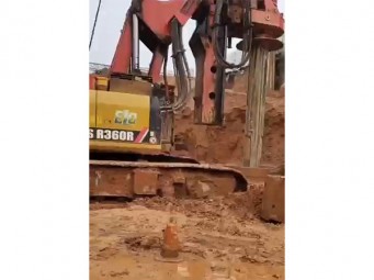 大廣高速吉安至南康改擴(kuò)建B2標(biāo)、大廣高速吉安至南康改擴(kuò)建C1標(biāo) 